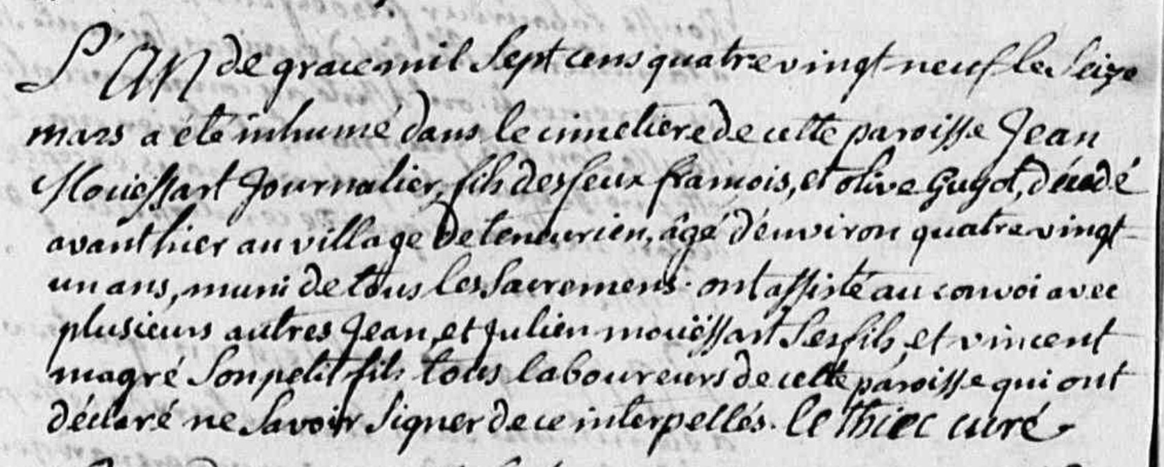 Deces Mouessard Jean 16_03_1789.jpg